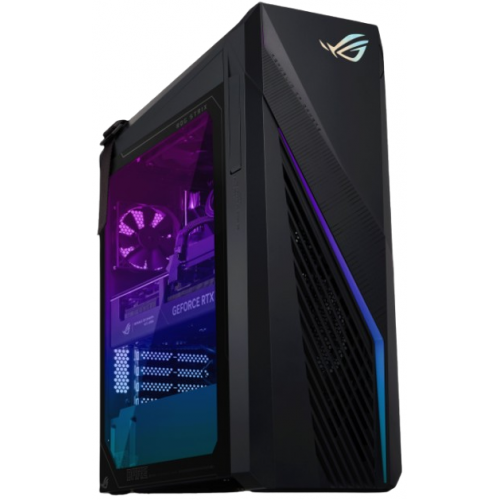 Computer PC Asus ROG Strix G16CHR (G16CHR-1470KF164W)