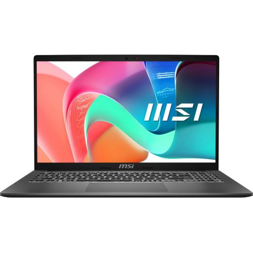 Notebook MSI Modern 15 F13MG-097TH (9S7-15S121-097)