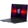 Notebook MSI Sword 16 HX B13VGKG-817TH (9S7-15P214-817)