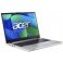 Notebook Acer TravelMate P215-55-TCO (NX.BE6ST.002)