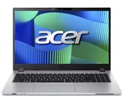 Notebook Acer TravelMate P215-55-TCO (NX.BE6ST.002)