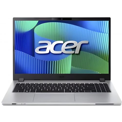 Notebook Acer TravelMate P215-55-TCO (NX.BE6ST.002)