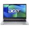 Notebook Acer TravelMate P215-55-TCO (NX.BE6ST.002)