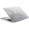 Notebook Acer Aspire Lite 16 AL16-52P-331E (NX.J23ST.002)