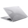 Notebook Acer Aspire Lite 16 AL16-52P-51Y1 (NX.J2SST.002)