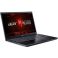 Notebook Acer Nitro V 15 ANV15-51-52CB (NH.QNAST.00P)