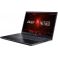 Notebook Acer Nitro V 15 ANV15-51-52CB (NH.QNAST.00P)