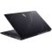 Notebook Acer Nitro V 15 ANV15-51-52CB (NH.QNAST.00P)