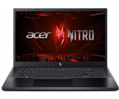 Notebook Acer Nitro V 15 ANV15-51-52CB (NH.QNAST.00P)