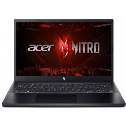 Notebook Acer Nitro V 15 ANV15-51-52CB (NH.QNAST.00P)