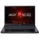 Notebook Acer Nitro V 15 ANV15-51-52CB (NH.QNAST.00P)