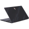 Notebook Acer Nitro V 15 ANV15-51-56QE (NH.QQEST.00A)