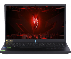 Notebook Acer Nitro V 15 ANV15-51-56QE (NH.QQEST.00A)