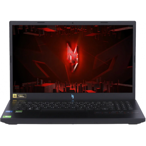 Notebook Acer Nitro V 15 ANV15-51-56QE (NH.QQEST.00A)