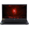 Notebook Acer Nitro V 15 ANV15-51-56QE (NH.QQEST.00A)