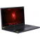 Notebook Acer Nitro V 15 ANV15-51-56QE (NH.QQEST.00A)