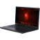 Notebook Acer Nitro V 15 ANV15-51-56QE (NH.QQEST.00A)