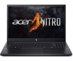 Notebook Acer Nitro V 15 ANV15-41-R488 (NH.QPFST.002)