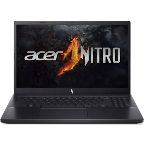 Notebook Acer Nitro V 15 ANV15-41-R488 (NH.QPFST.002)