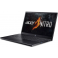 Notebook Acer Nitro V 15 ANV15-41-R488 (NH.QPFST.002)