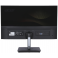 Monitor Acer Vero LED 23.8” RS242Y G0bpamix (UM.QR2ST.003)