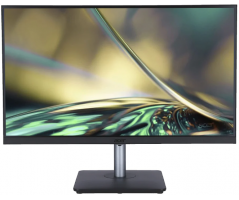 Monitor Acer Vero LED 23.8” RS242Y G0bpamix (UM.QR2ST.003)