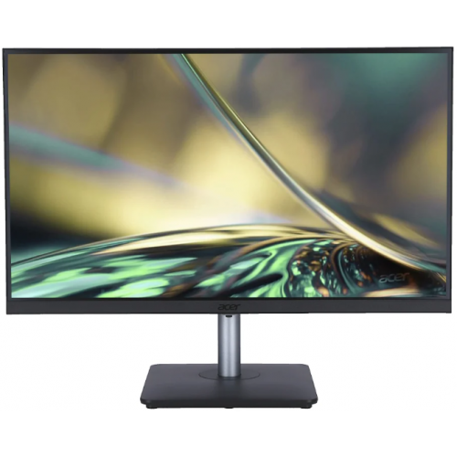 Monitor Acer Vero LED 23.8” RS242Y G0bpamix (UM.QR2ST.003)