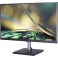 Monitor Acer Vero LED 23.8” RS242Y G0bpamix (UM.QR2ST.003)