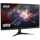 Monitor Acer Nitro Gaming LED 23.8" VG240Y X1bmiipx (UM.QV0ST.101)