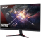 Monitor Acer Nitro Gaming LED 23.8" VG240Y X1bmiipx (UM.QV0ST.101)