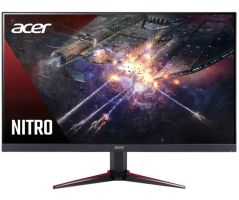 Monitor Acer Nitro Gaming LED 23.8" VG240Y X1bmiipx (UM.QV0ST.101)