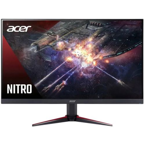 Monitor Acer Nitro Gaming LED 23.8" VG240Y X1bmiipx (UM.QV0ST.101)