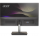 Monitor Acer Vero LED 27" RS272 G0bpamix (UM.HR2ST.002)