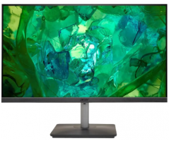 Monitor Acer Vero LED 27" RS272 G0bpamix (UM.HR2ST.002)