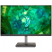 Monitor Acer Vero LED 27" RS272 G0bpamix (UM.HR2ST.002)