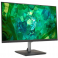 Monitor Acer Vero LED 27" RS272 G0bpamix (UM.HR2ST.002)