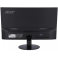 Monitor Acer SA241YAbi (UM.QS1ST.A01)