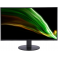 Monitor Acer SA241YAbi (UM.QS1ST.A01)