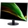 Monitor Acer SA241YAbi (UM.QS1ST.A01)