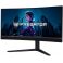 Monitor Acer Predator MiniLED Gaming X34 V3bmiiphuzx (UM.CXXST.301)