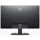 Monitor Dell SE2725H