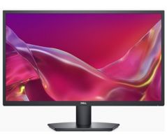 Monitor Dell SE2725H