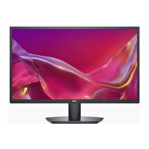 Monitor Dell SE2725H