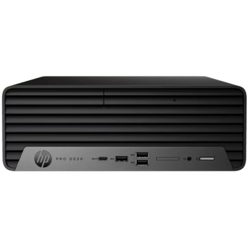 Computer PC HP Pro Small Form Factor 400 G9 