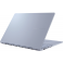 Notebook Asus Vivobook S 16 (S5606MA-MX772WA)