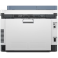 Printer HP Color LaserJet Pro MFP 3303sdw (499M6A)