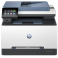 Printer HP Color LaserJet Pro MFP 3303sdw (499M6A)