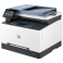 Printer HP Color LaserJet Pro MFP 3303sdw (499M6A)