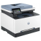 Printer HP Color LaserJet Pro MFP 3303sdw (499M6A)