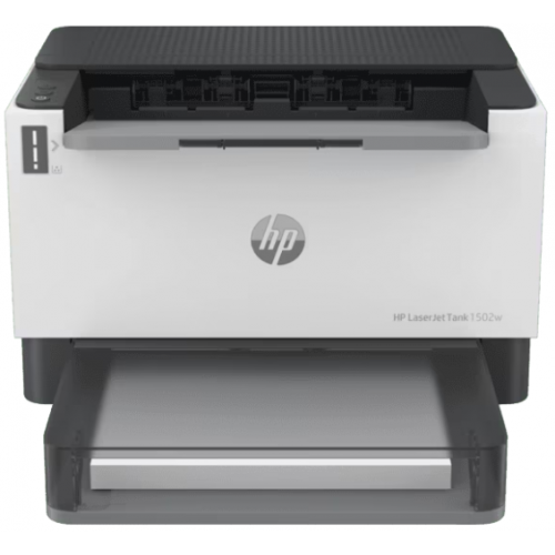 Printer HP LaserJet Tank 1502w (2R3E2A)